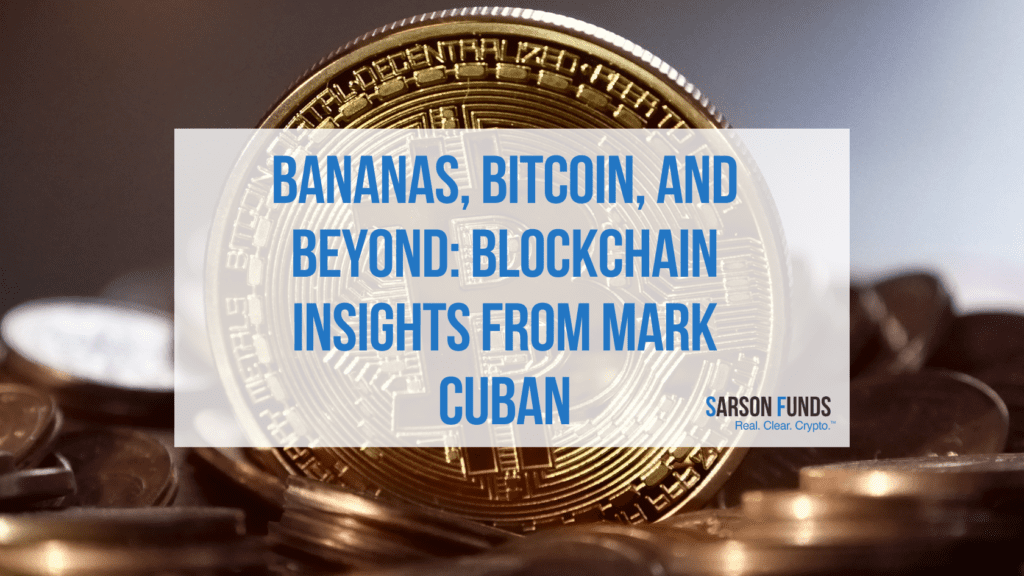 Bitcoin-And-Beyond-Blockchain