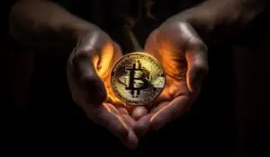 Bitcoin Halving and ETF