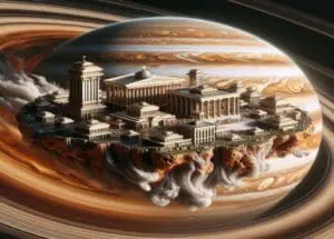 Solana DEX Jupiter