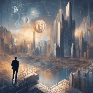Crypto to Invest in 2024